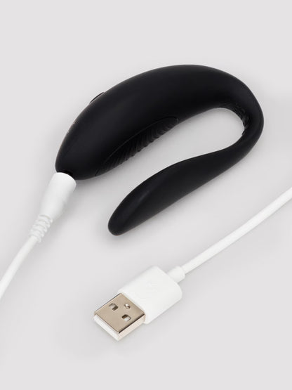 Moving As One Gift Set