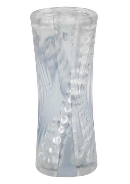 Cyclone Sleeve