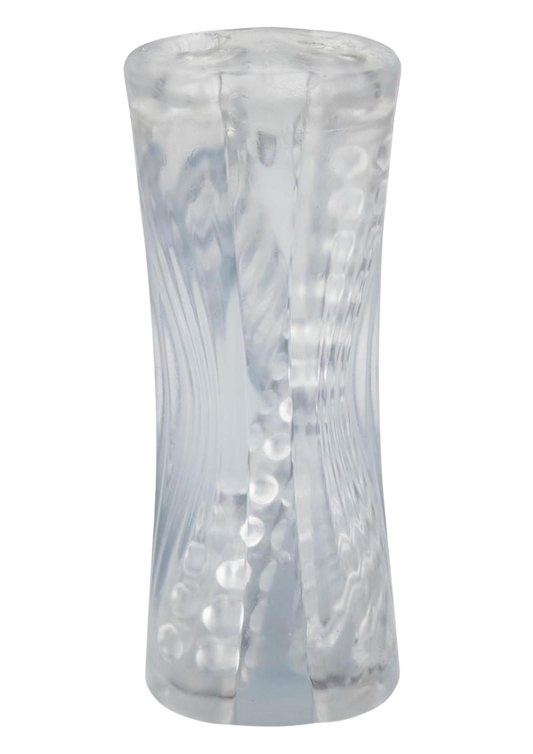 Cyclone Sleeve