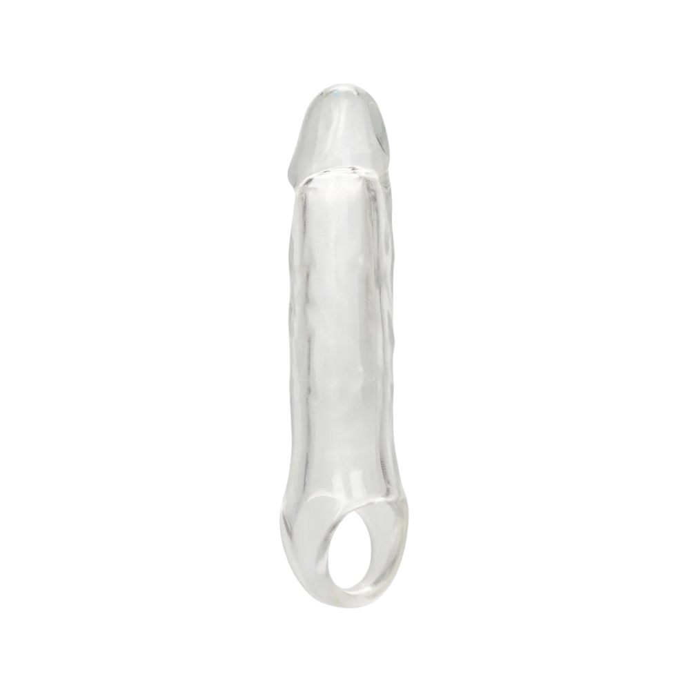 A Little More Extender (pre order 7.5)