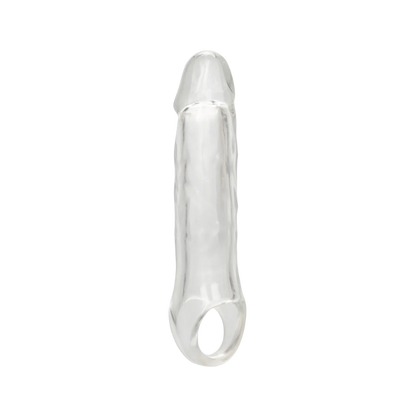 A Little More Extender (pre order 7.5)