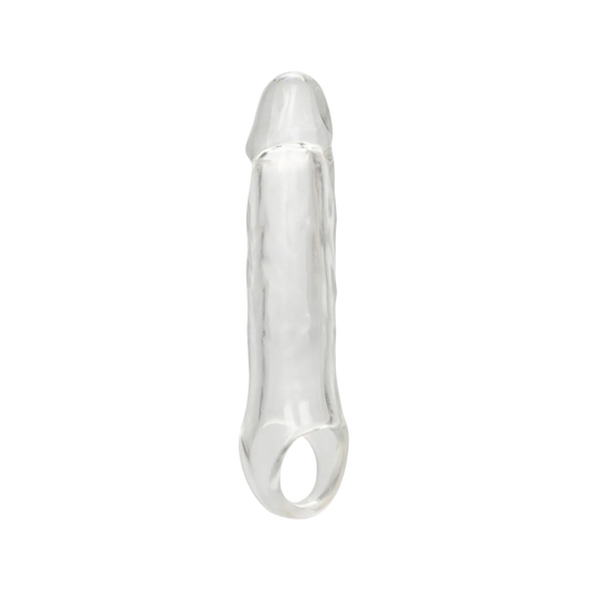A Little More Extender (pre order 7.5)