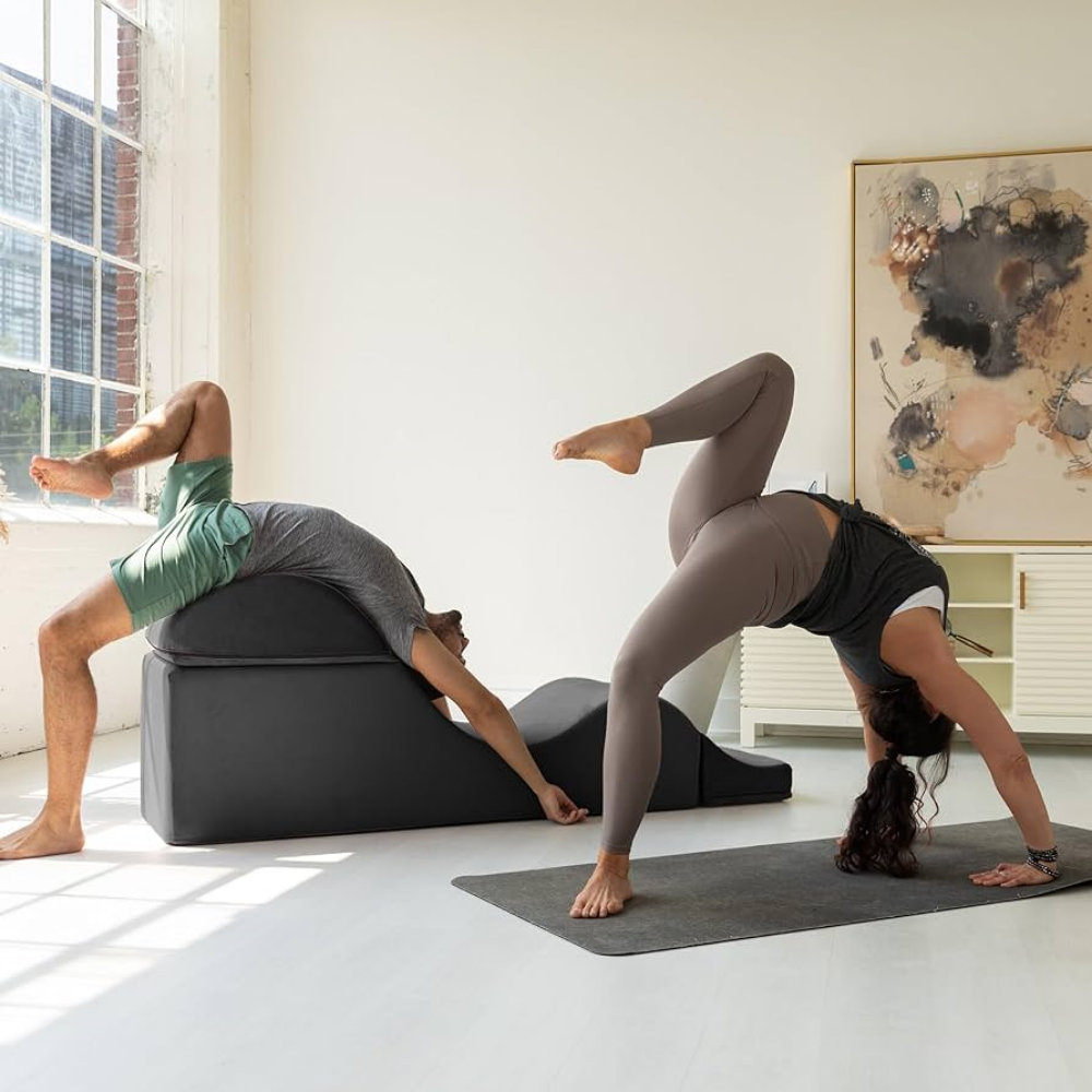 Flip Chaise