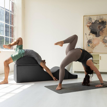 Flip Chaise