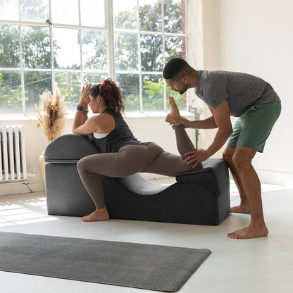 Flip Chaise