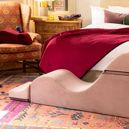 Flip Chaise