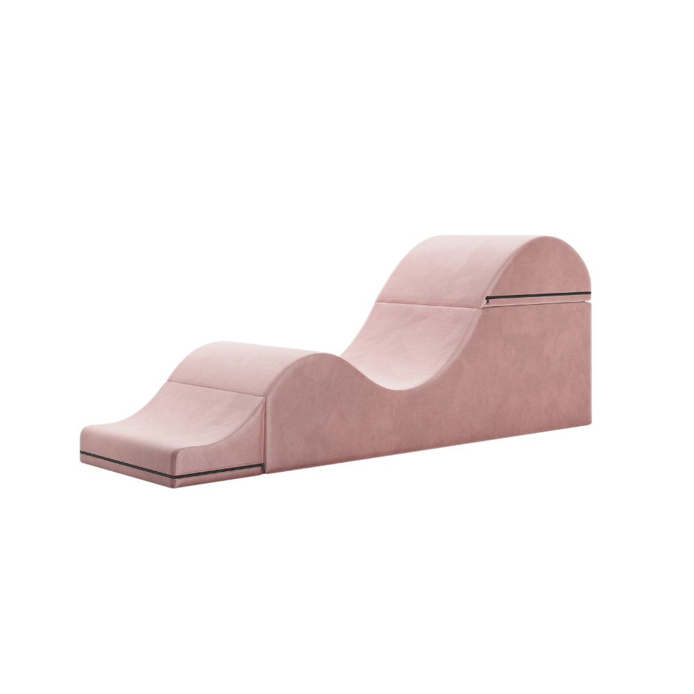 Flip Chaise