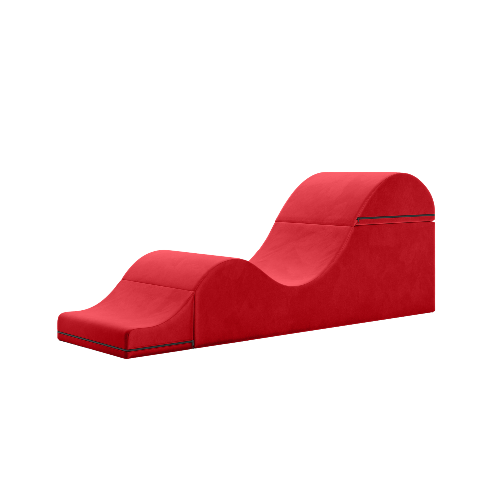 Flip Chaise