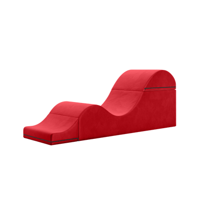 Flip Chaise