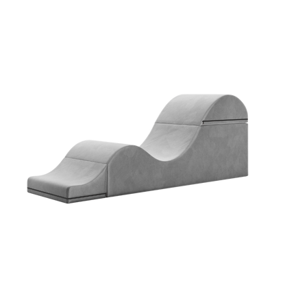 Flip Chaise