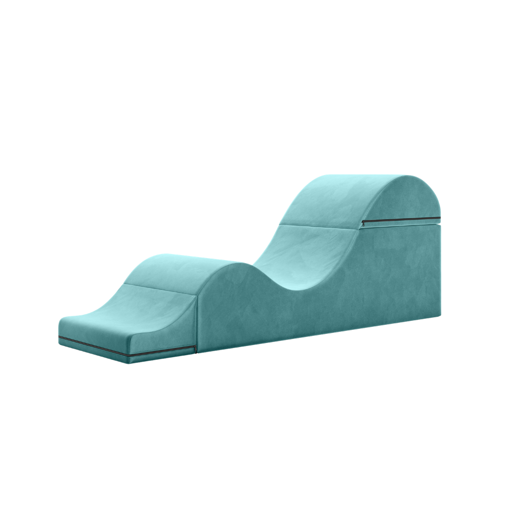 Flip Chaise