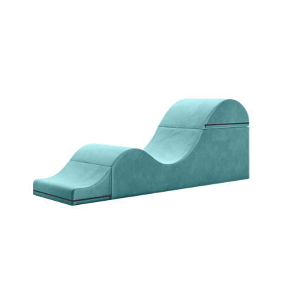 Flip Chaise