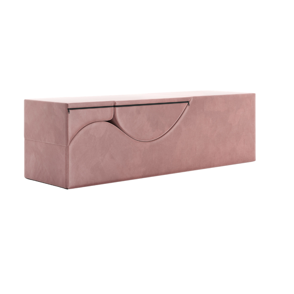 Flip Chaise