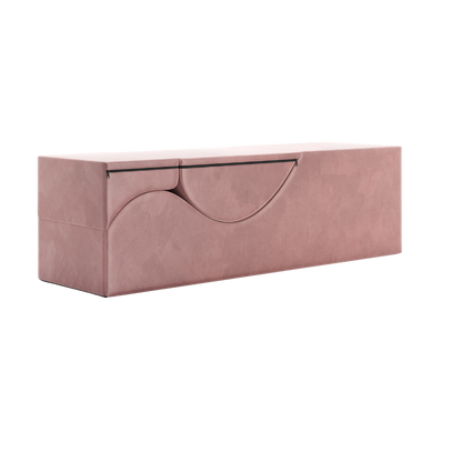Flip Chaise