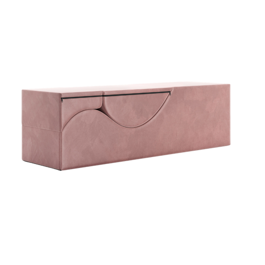 Flip Chaise