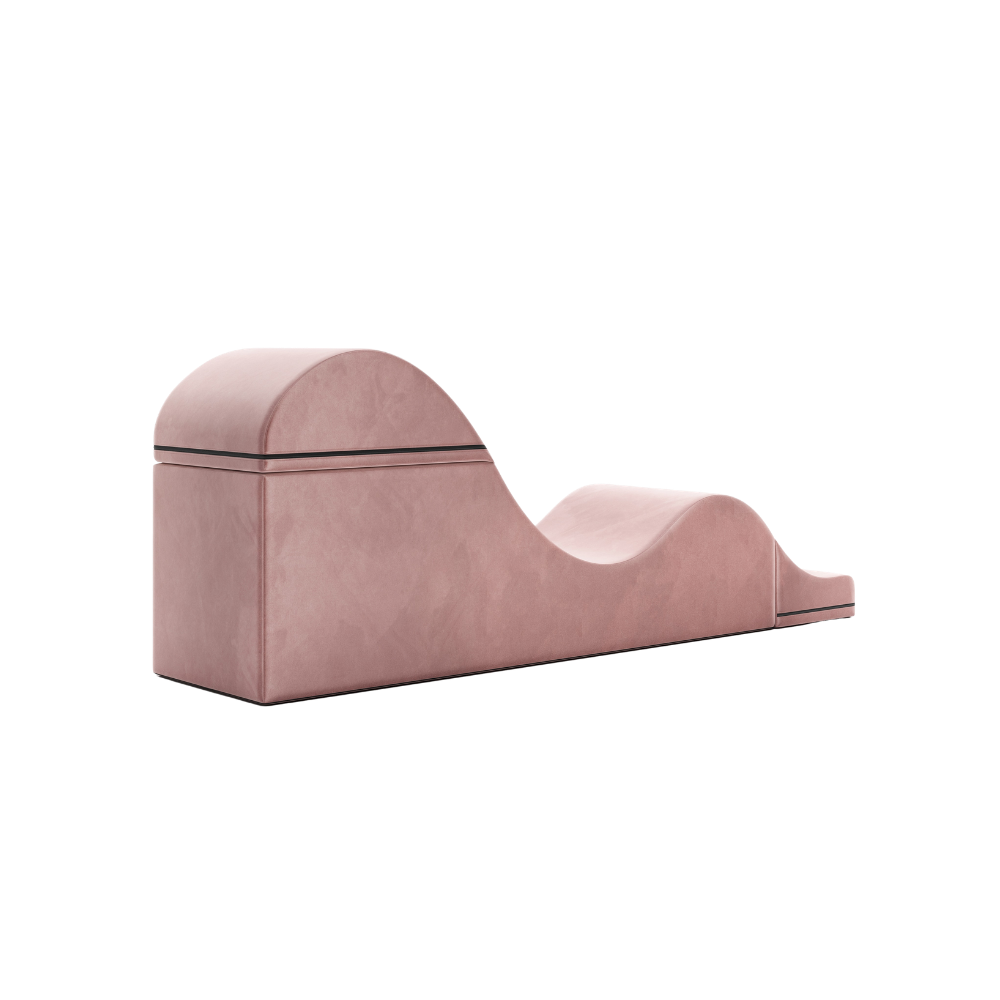 Flip Chaise