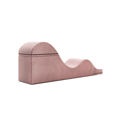 Flip Chaise