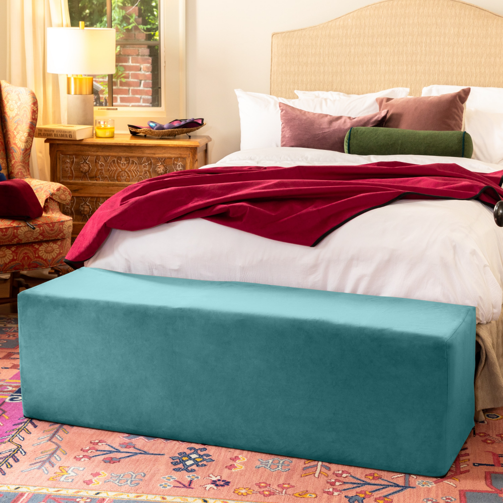 Flip Chaise
