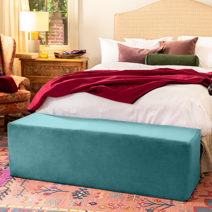 Flip Chaise