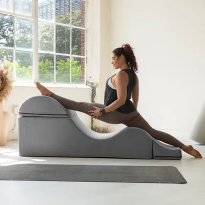 Flip Chaise