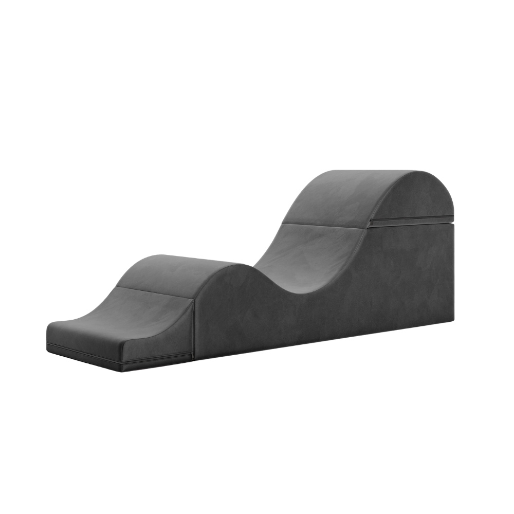 Flip Chaise