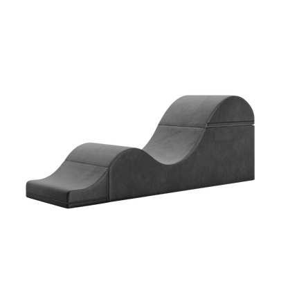 Flip Chaise
