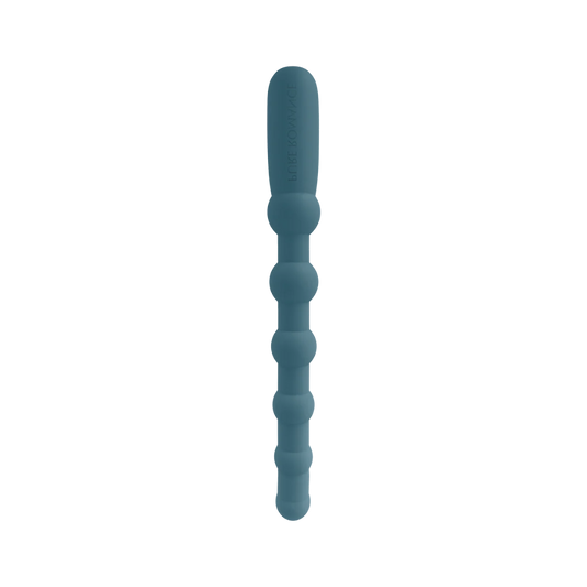 Back Door Beads