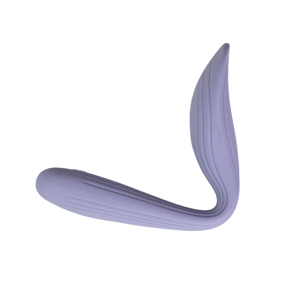 Bend the Rules (Twilight Mood)