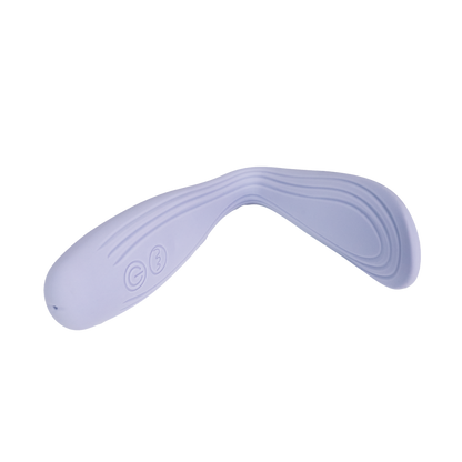 Bend the Rules (Twilight Mood)