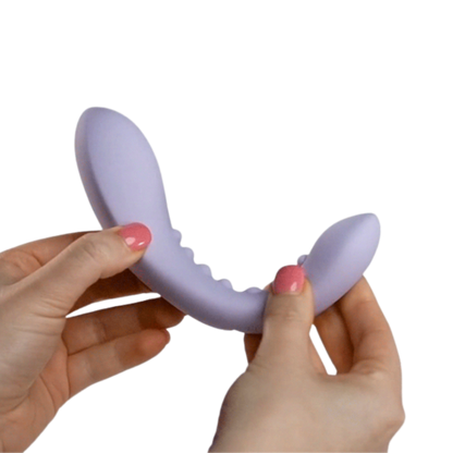 C-Vibe with App!