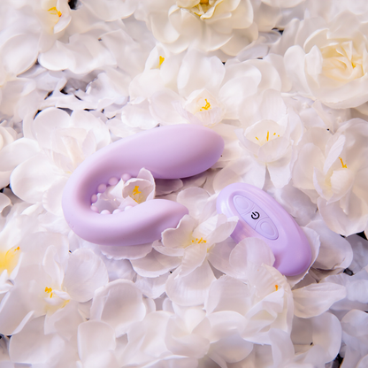 C-Vibe with App!