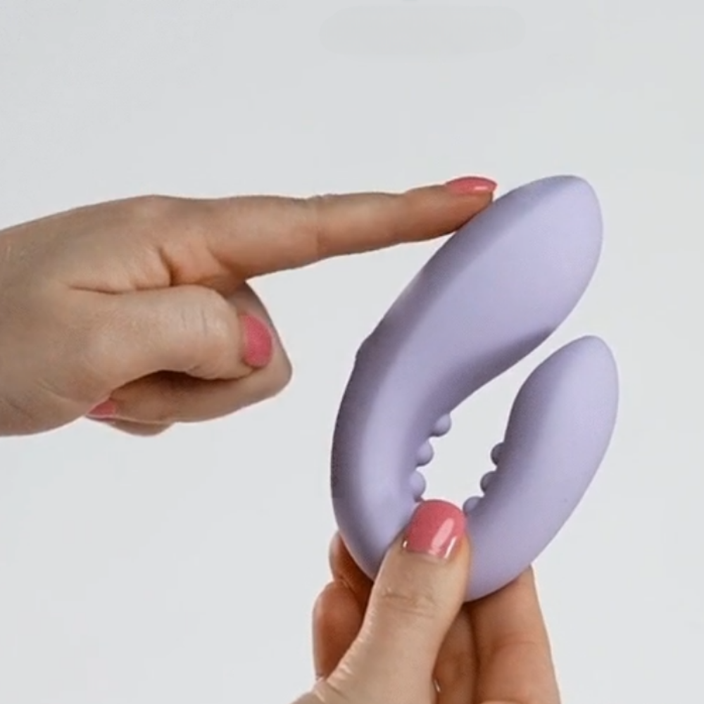 C-Vibe with App!