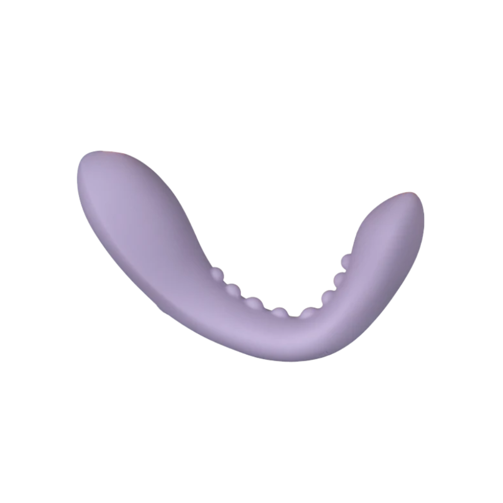C-Vibe with App!