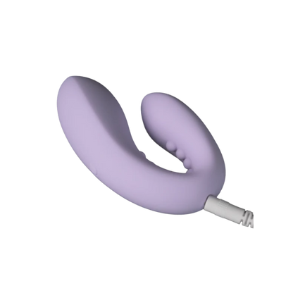 C-Vibe with App!