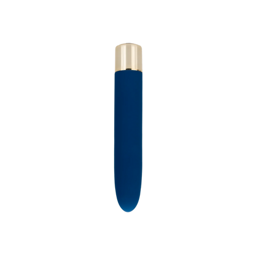 Classic 5" Bullet
