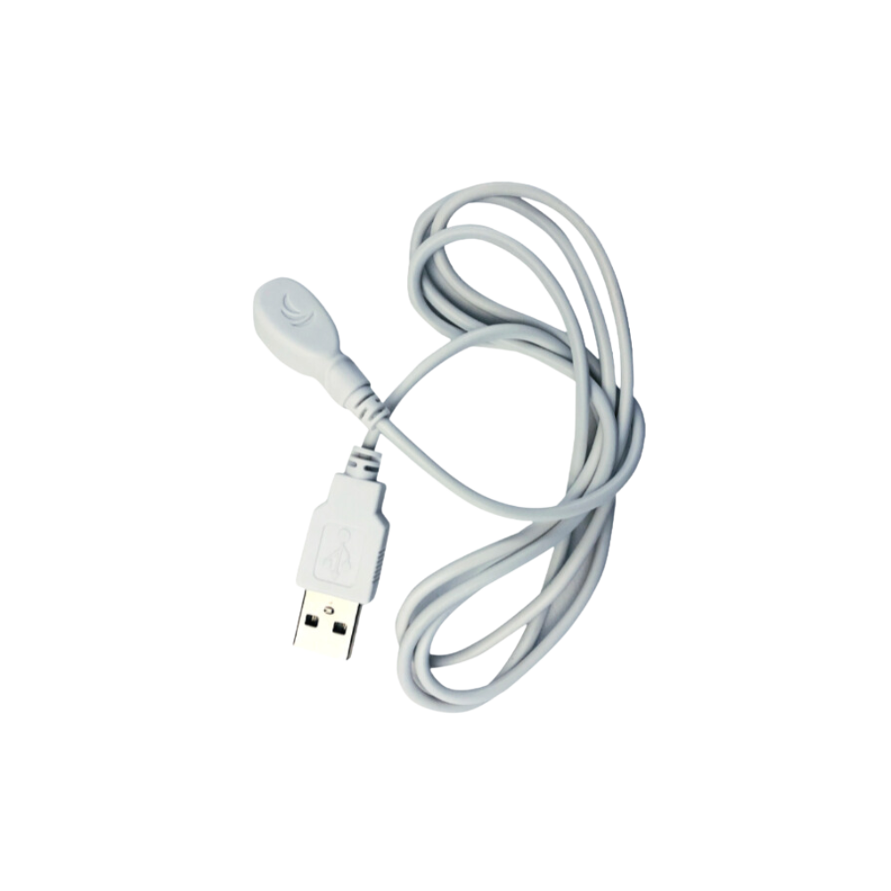 Euforia USB Cord – V39