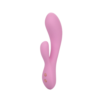 Contour Zoie