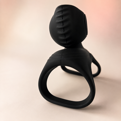 Nova Ring