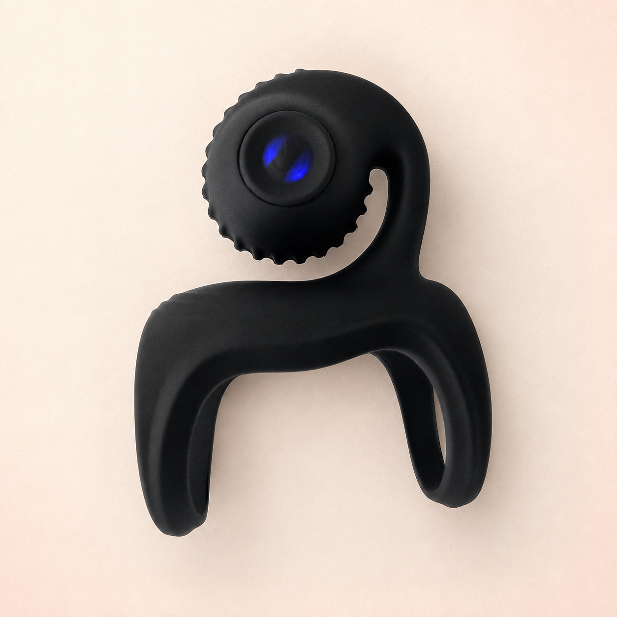 Nova Ring