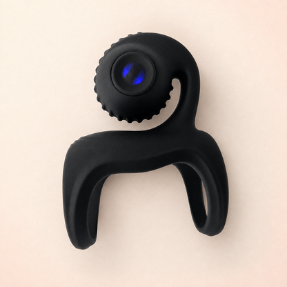 Nova Ring