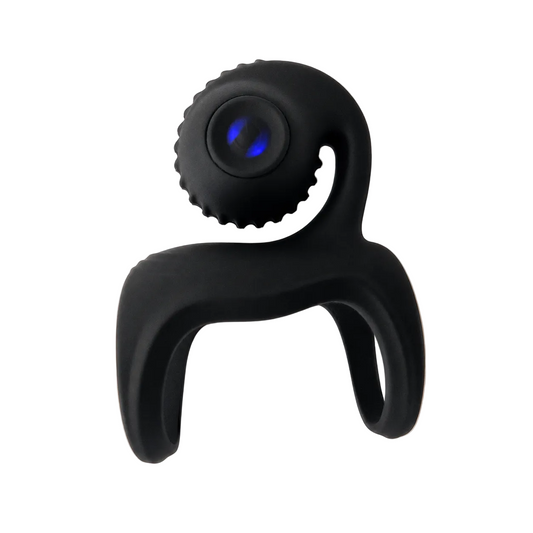 Nova Ring