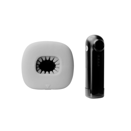 Replacement Sleeve - Full Service