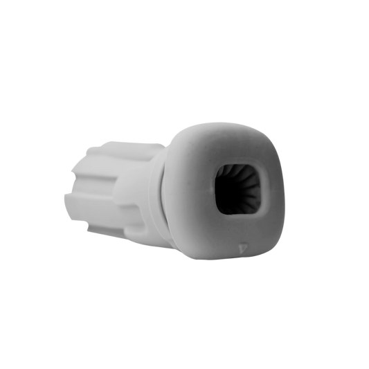 Replacement Sleeve - Full Service