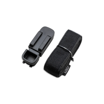 Keon Neck Strap