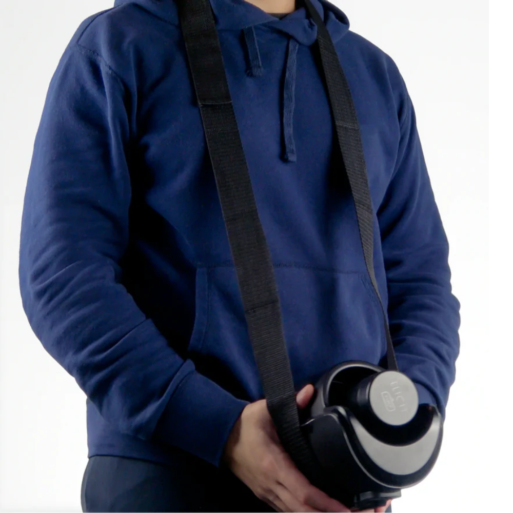 Keon Neck Strap