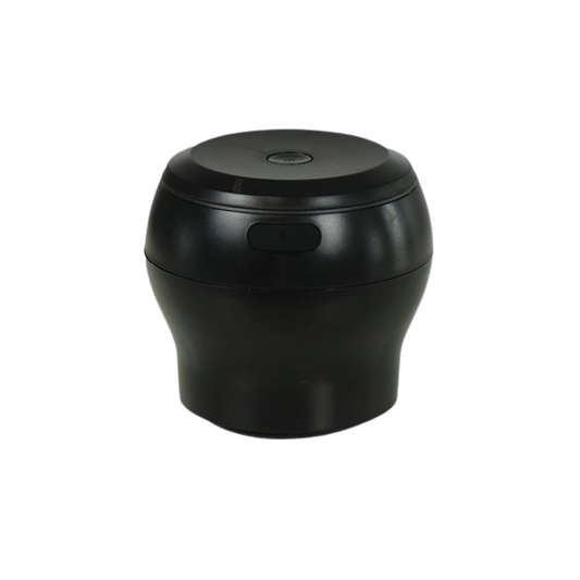 Feel Stroker PowerBlow Attachment
