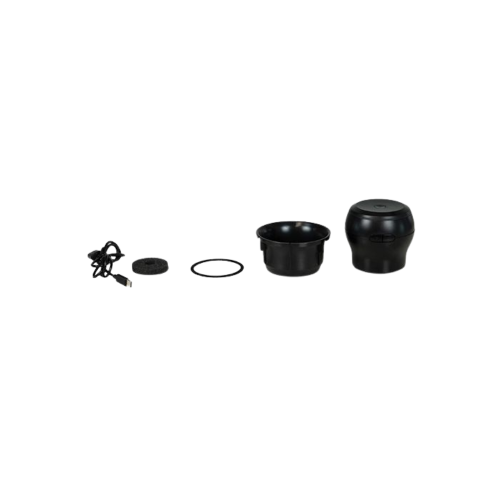 Feel Stroker PowerBlow Attachment