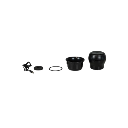 Feel Stroker PowerBlow Attachment