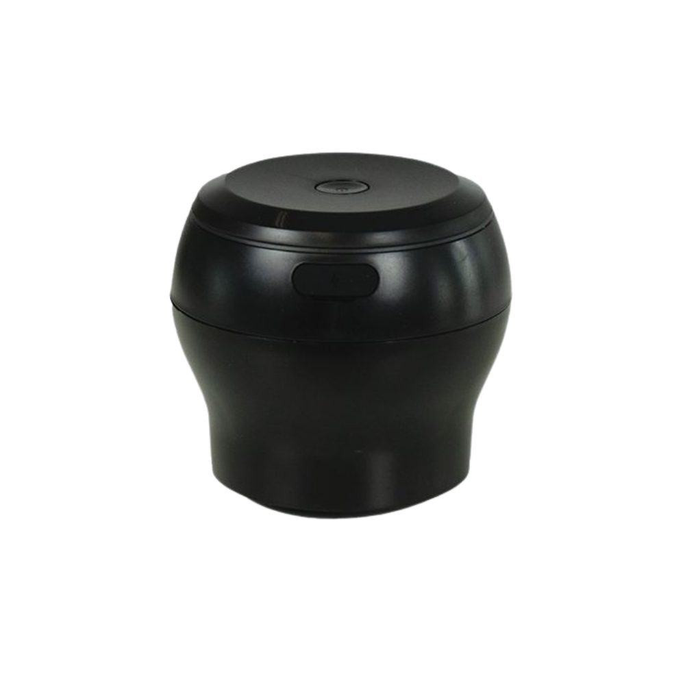 Best For Him Bundle (Keon Power Stroker & Blower)