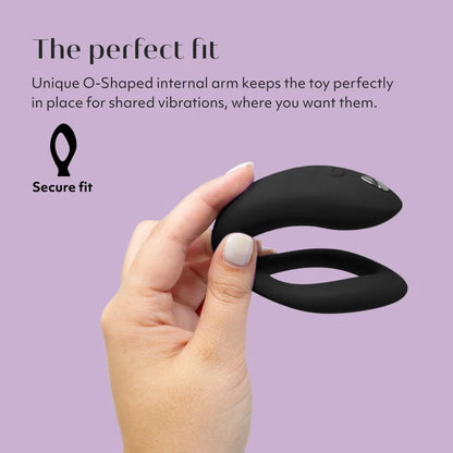 Lust & Luxury Collection Box